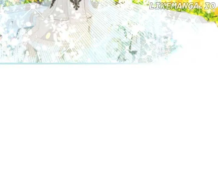 The Beast Within Chapter 43 Online - página 6