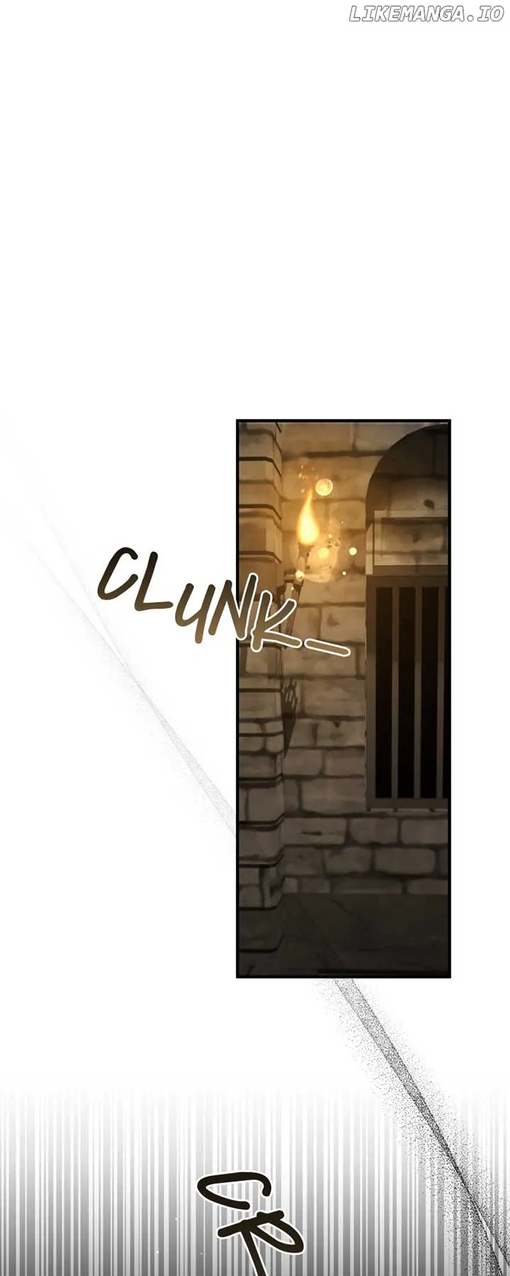 The Beast Within Chapter 43 Online - página 9
