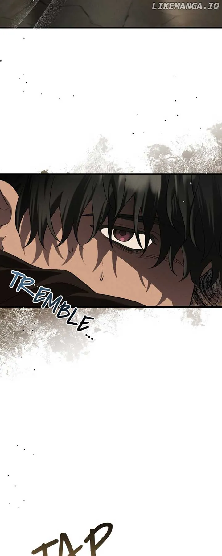 The Beast Within Chapter 43 Online - página 11