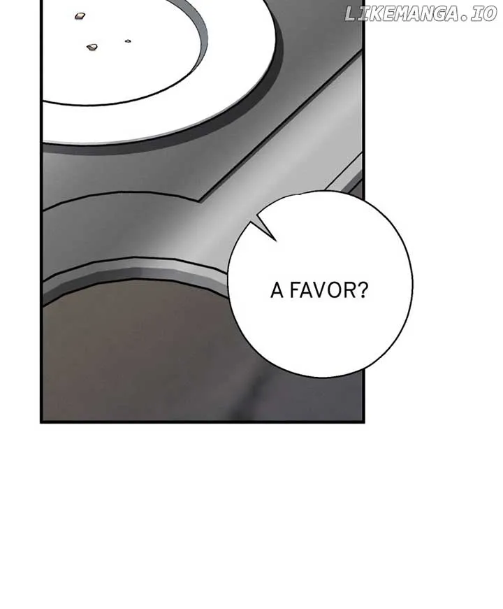 The Beast Within Chapter 43 Online - página 18