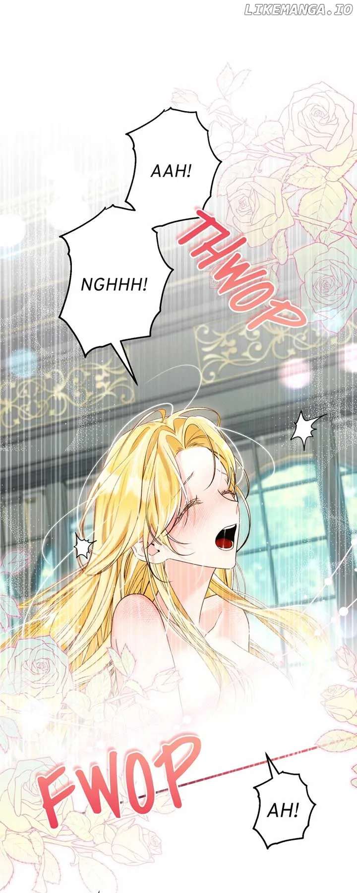 The Beast Within Chapter 43 Online - página 26