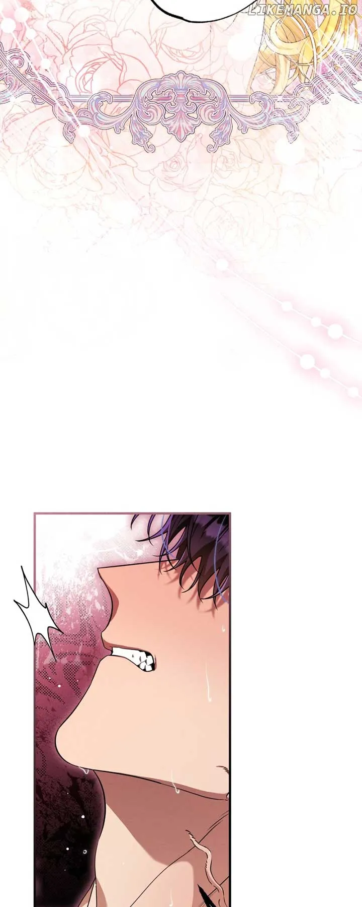 The Beast Within Chapter 43 Online - página 29
