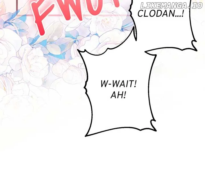 The Beast Within Chapter 43 Online - página 35