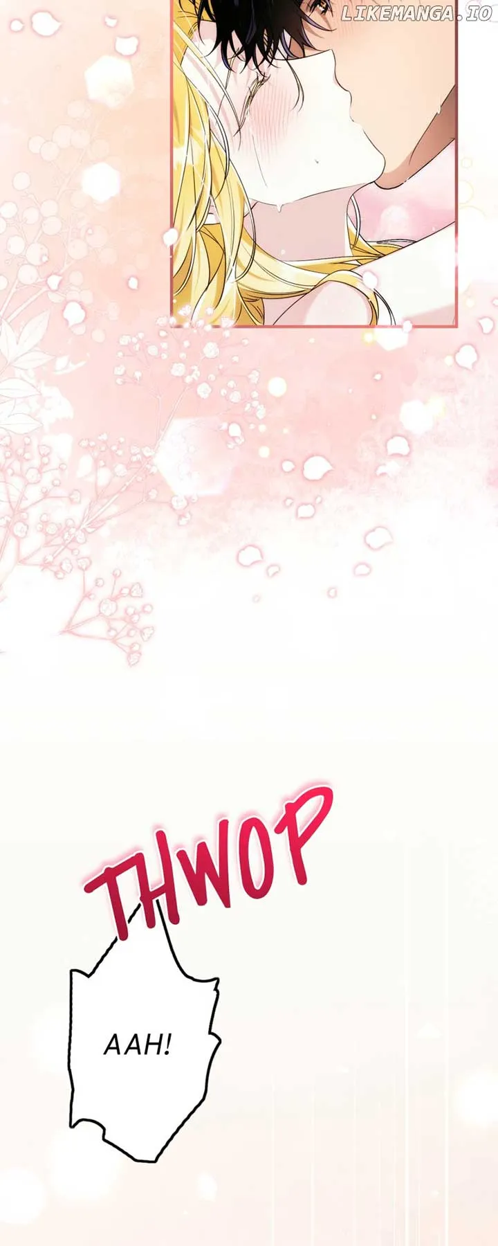 The Beast Within Chapter 43 Online - página 37