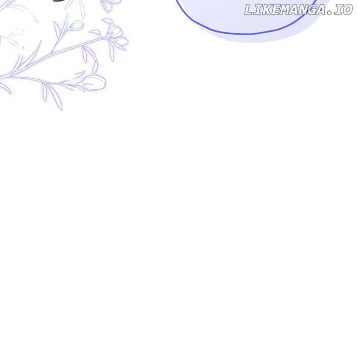 The Beast Within Chapter 43 Online - página 50