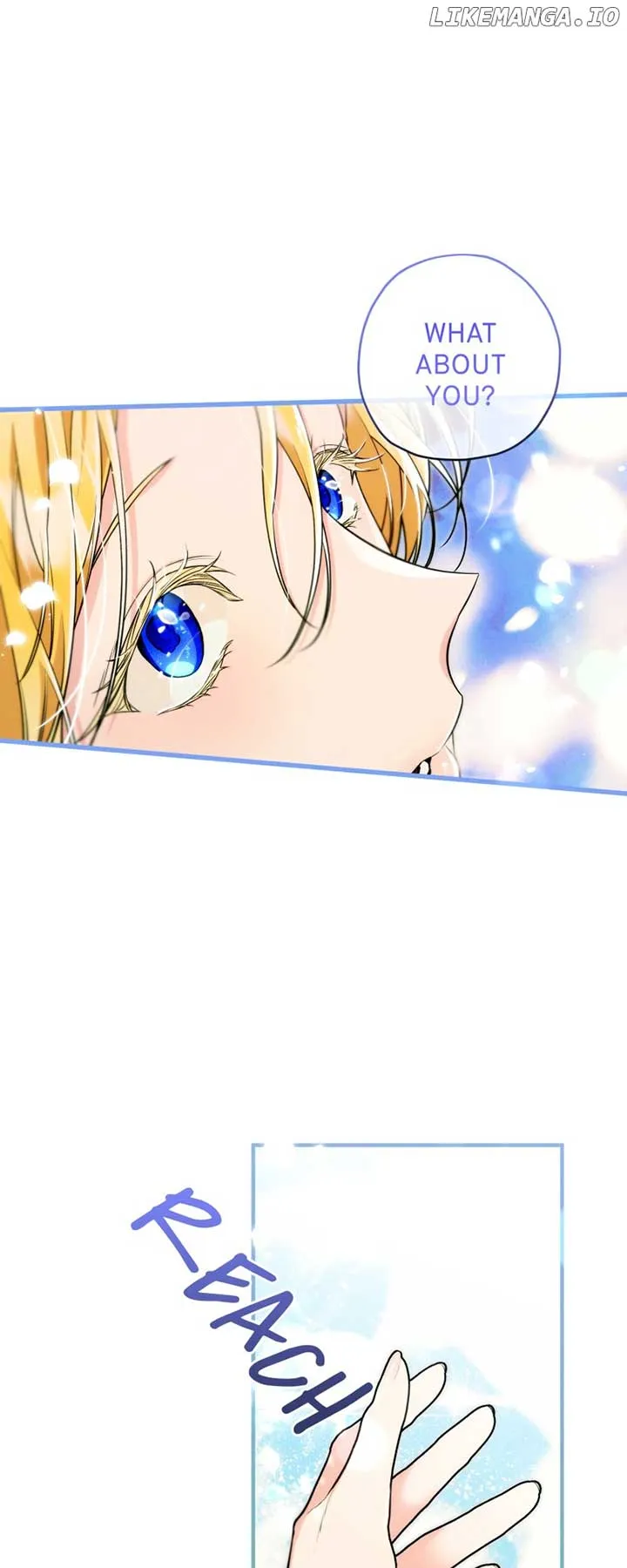 The Beast Within Chapter 43 Online - página 51