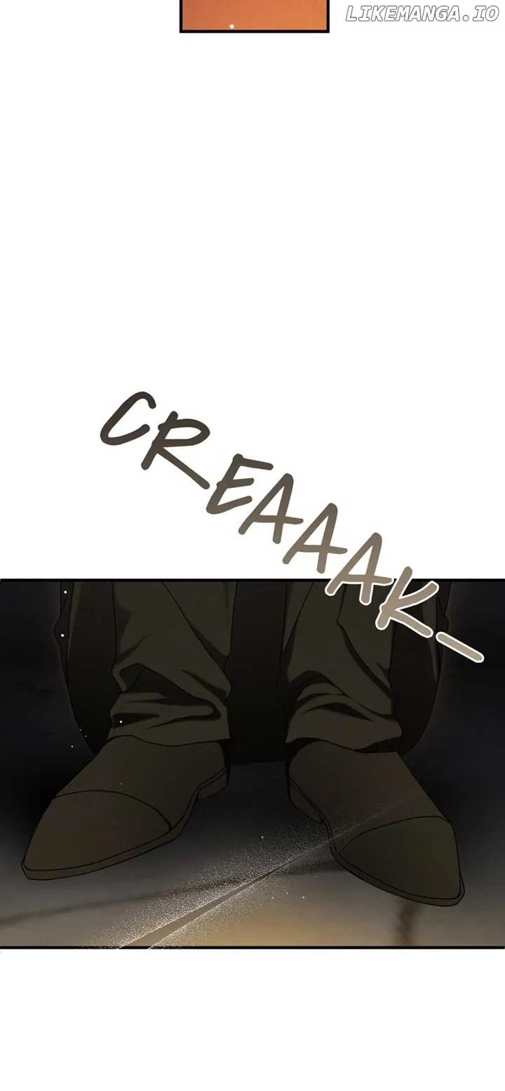 The Beast Within Chapter 43 Online - página 55
