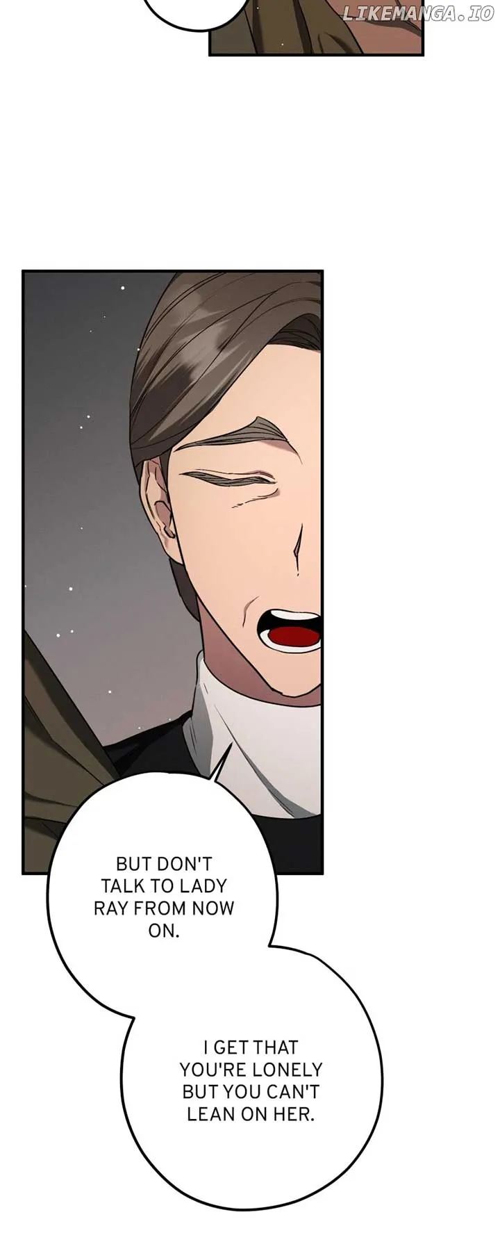 The Beast Within Chapter 43 Online - página 59