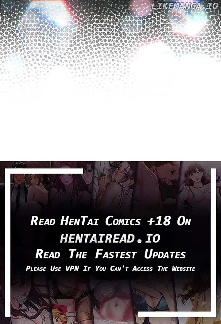 The Beast Within Chapter 43 Online - página 68