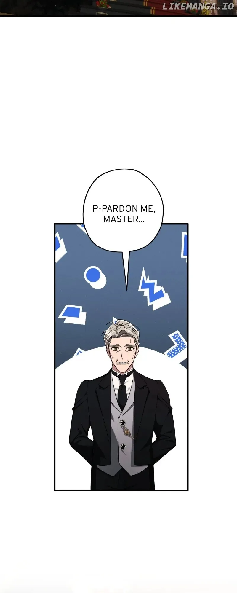 The Beast Within Chapter 44 Online - página 2