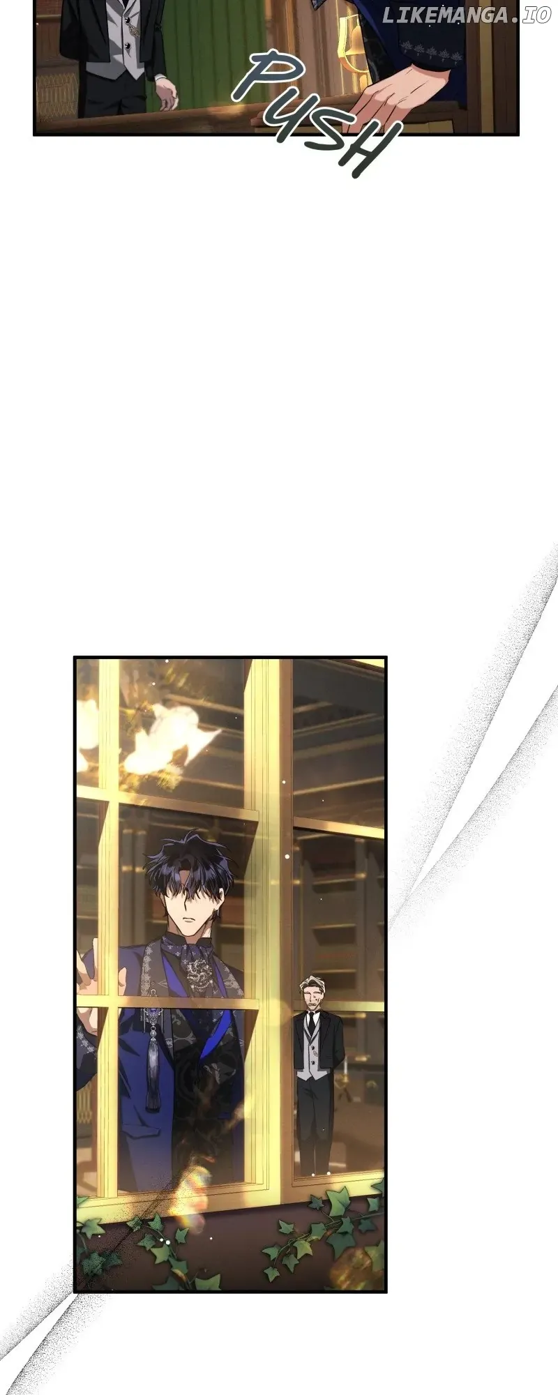 The Beast Within Chapter 44 Online - página 6