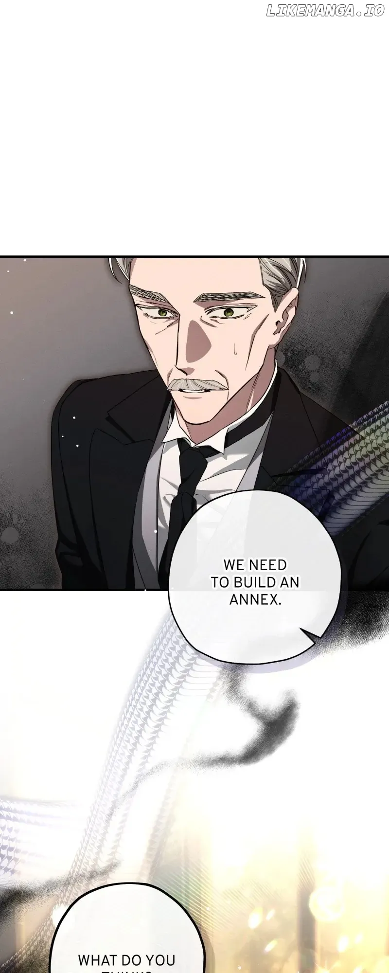 The Beast Within Chapter 44 Online - página 8