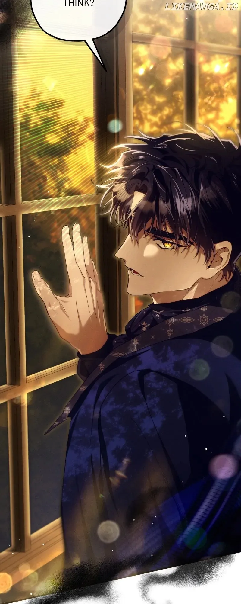 The Beast Within Chapter 44 Online - página 9
