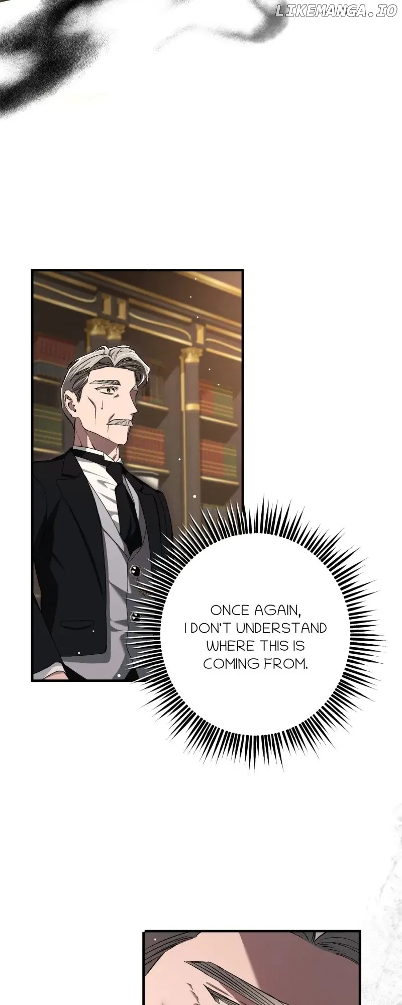 The Beast Within Chapter 44 Online - página 10