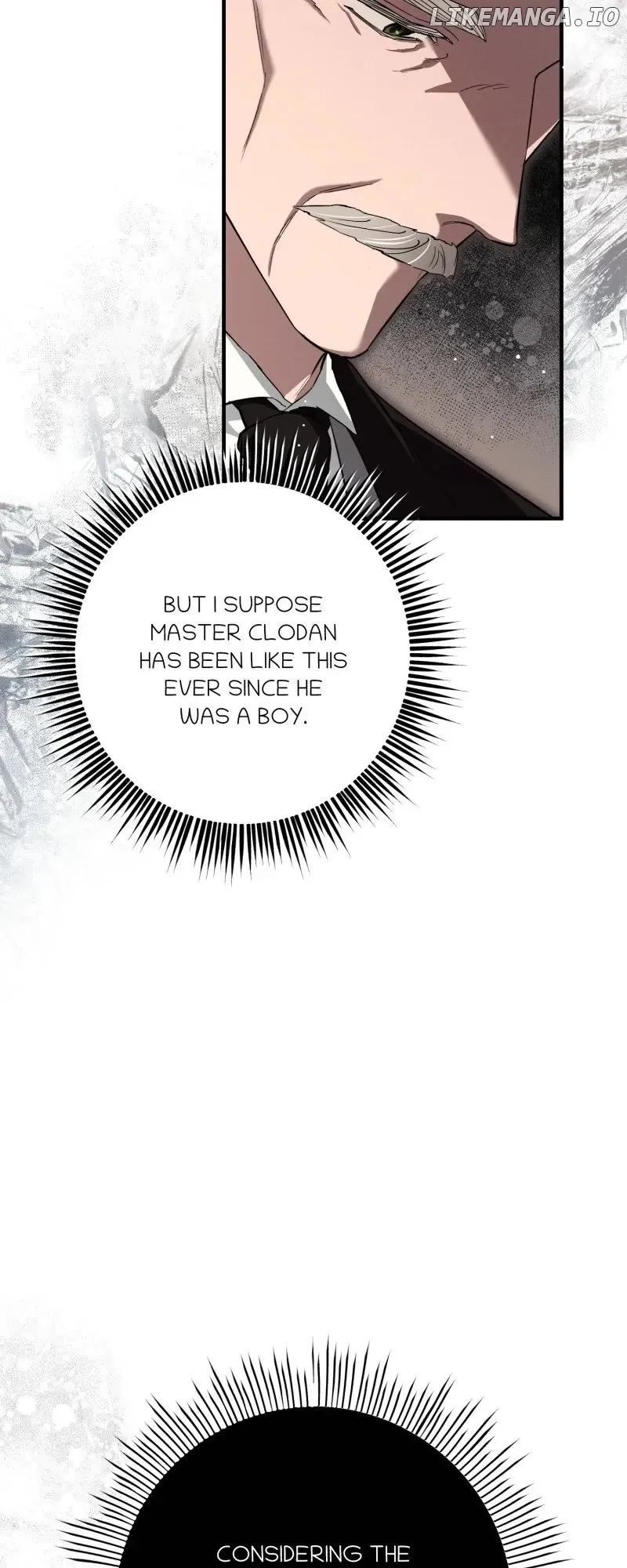 The Beast Within Chapter 44 Online - página 11