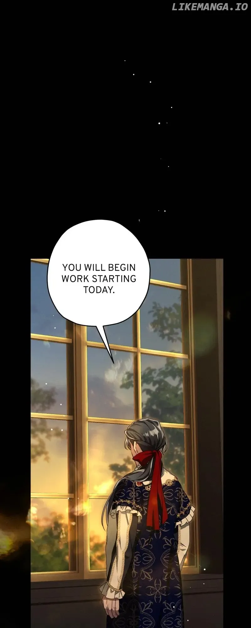 The Beast Within Chapter 44 Online - página 14