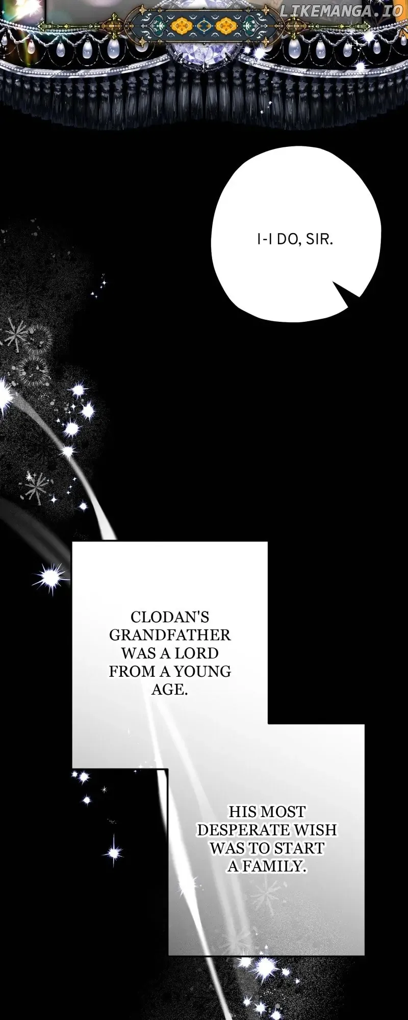 The Beast Within Chapter 44 Online - página 17