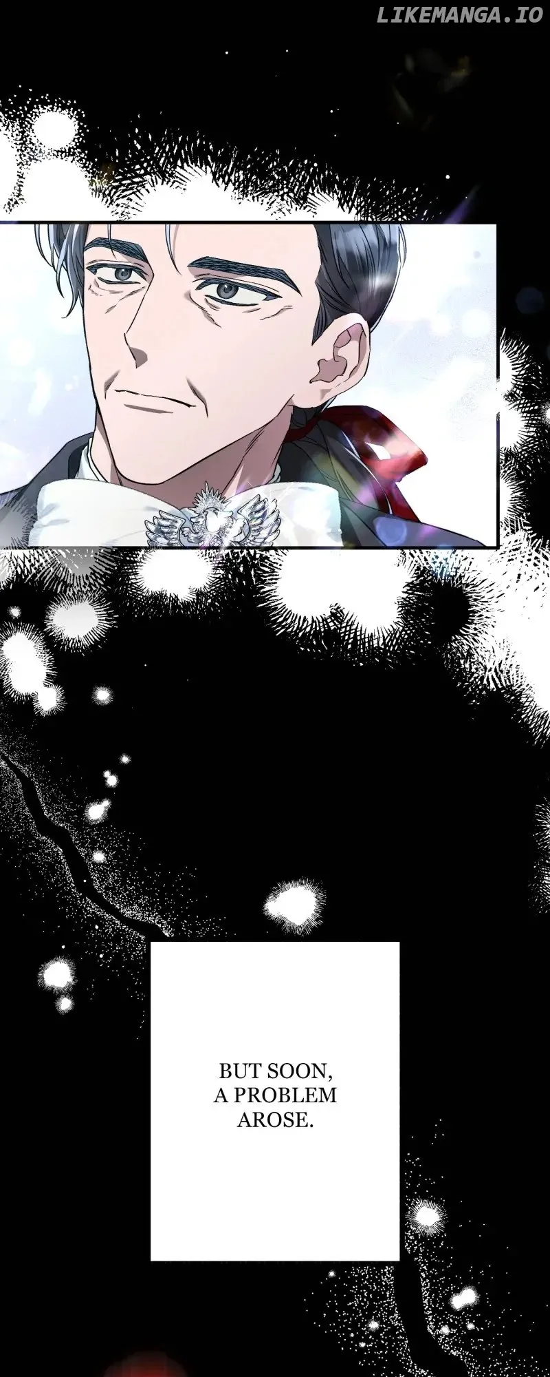 The Beast Within Chapter 44 Online - página 27