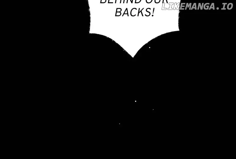 The Beast Within Chapter 44 Online - página 32