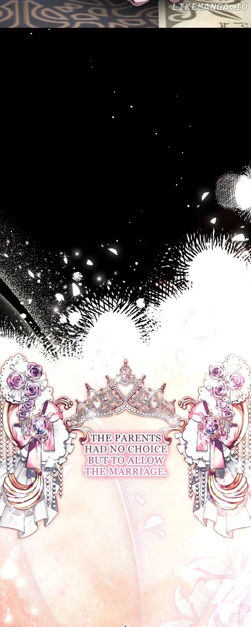The Beast Within Chapter 44 Online - página 35