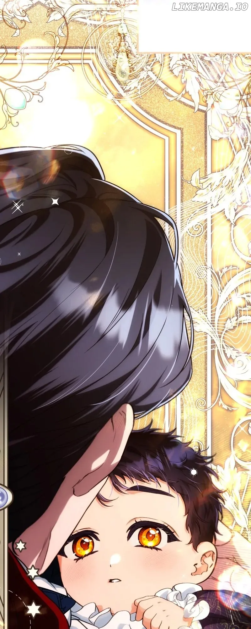 The Beast Within Chapter 44 Online - página 42