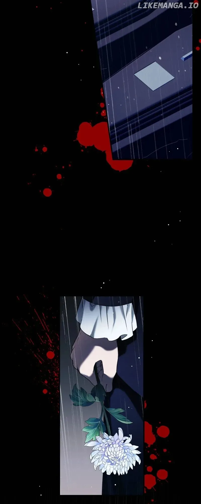 The Beast Within Chapter 44 Online - página 47