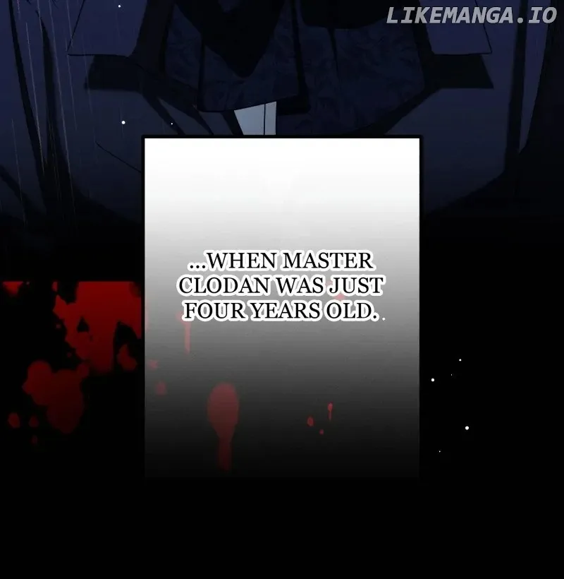 The Beast Within Chapter 44 Online - página 50