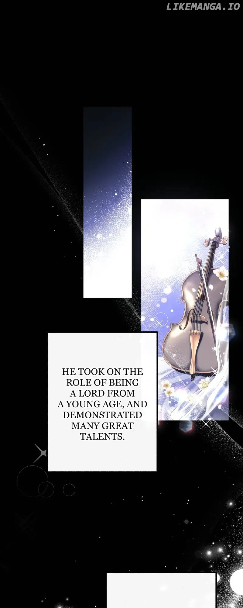 The Beast Within Chapter 44 Online - página 51