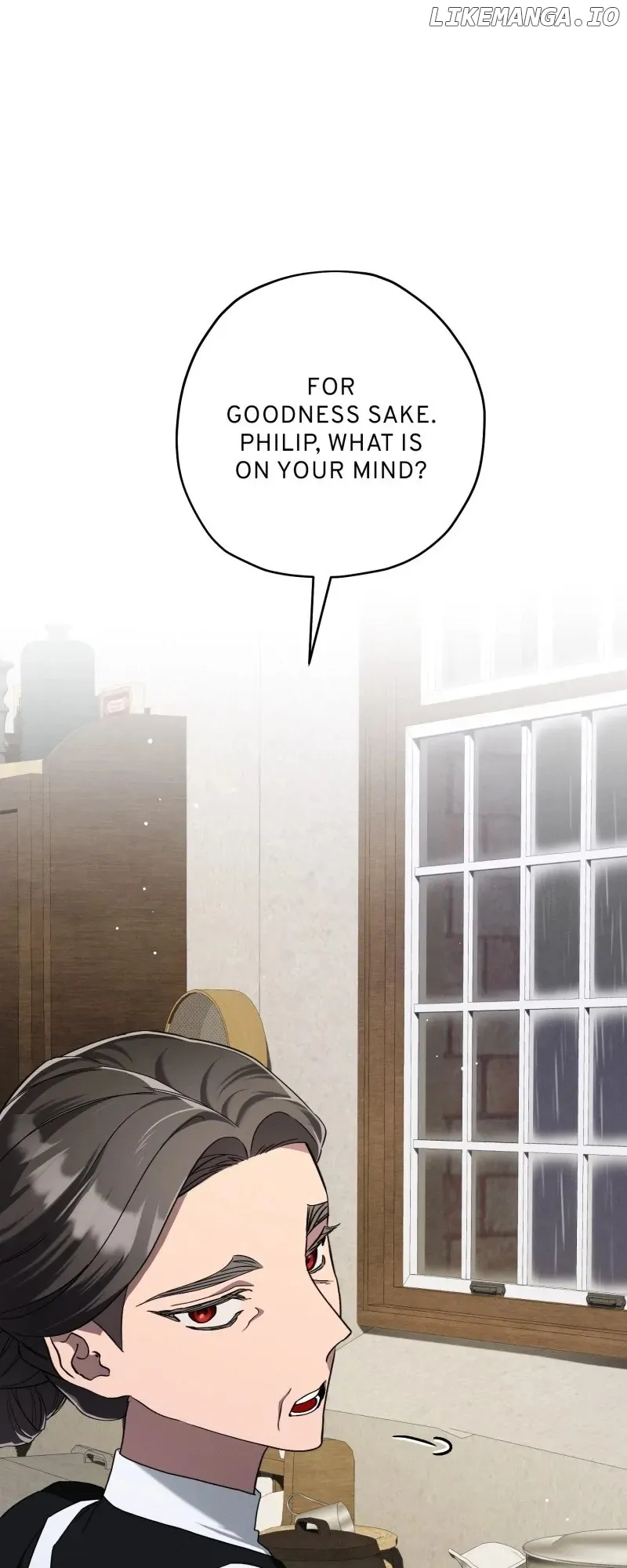 The Beast Within Chapter 44 Online - página 62