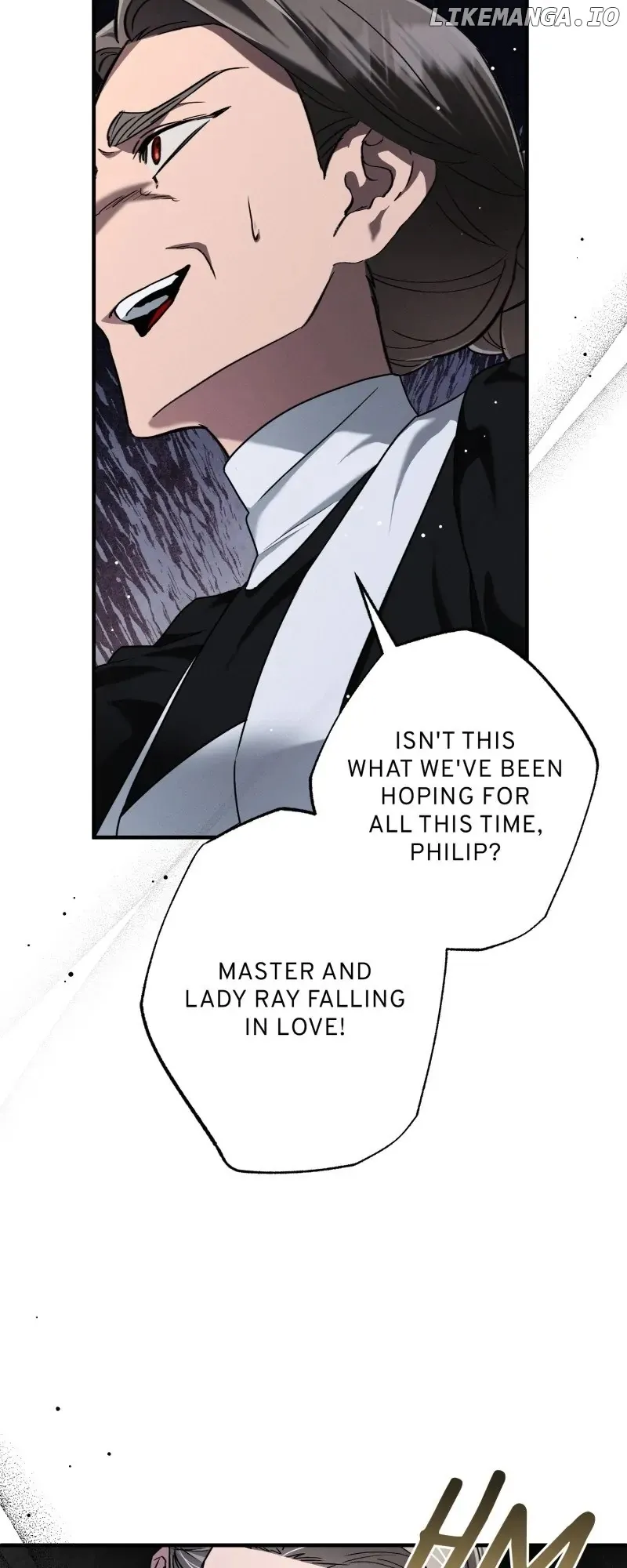 The Beast Within Chapter 44 Online - página 67