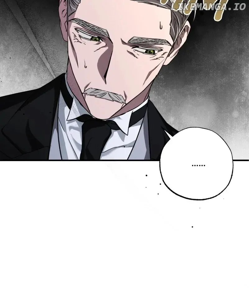 The Beast Within Chapter 44 Online - página 68