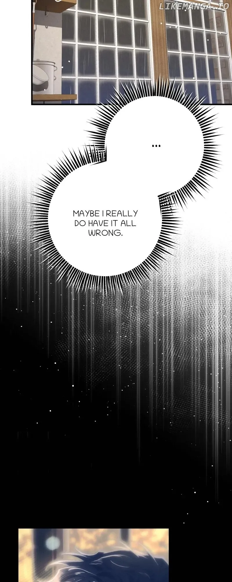 The Beast Within Chapter 44 Online - página 70