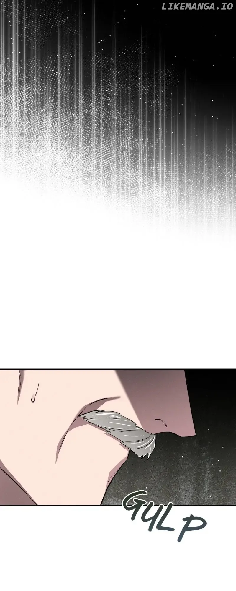 The Beast Within Chapter 44 Online - página 72