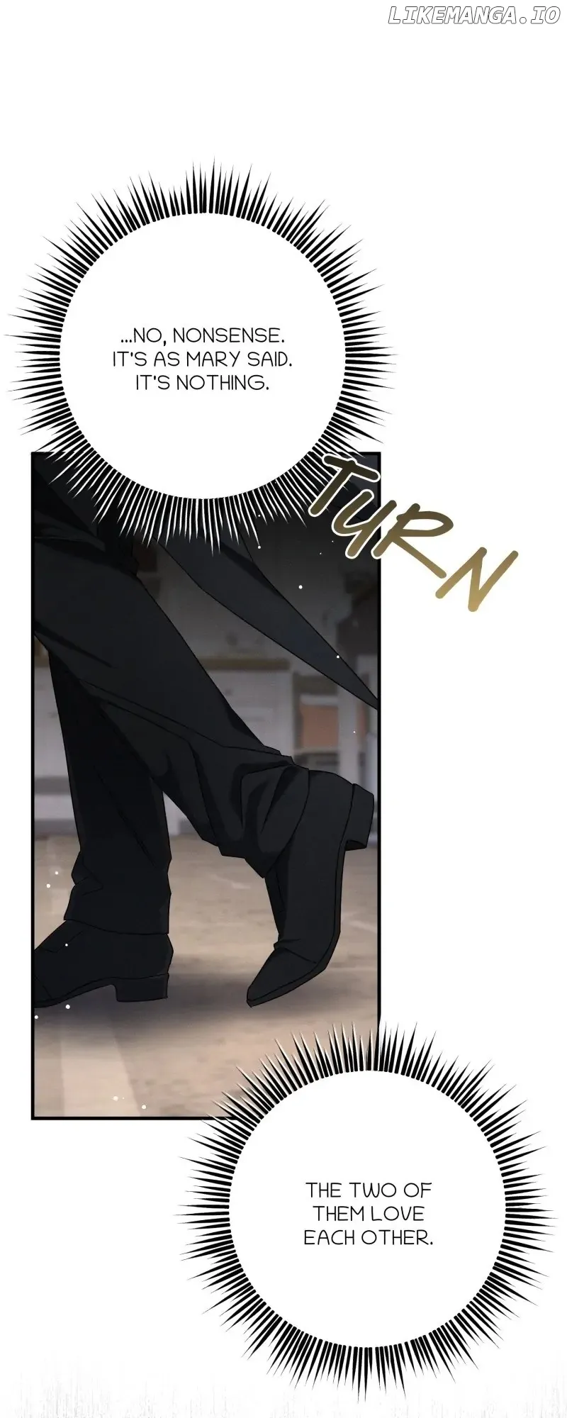 The Beast Within Chapter 44 Online - página 73