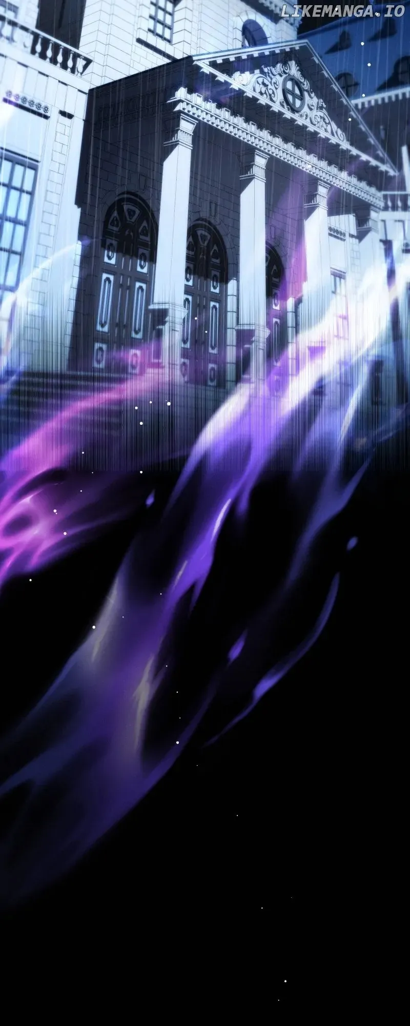The Beast Within Chapter 44 Online - página 75
