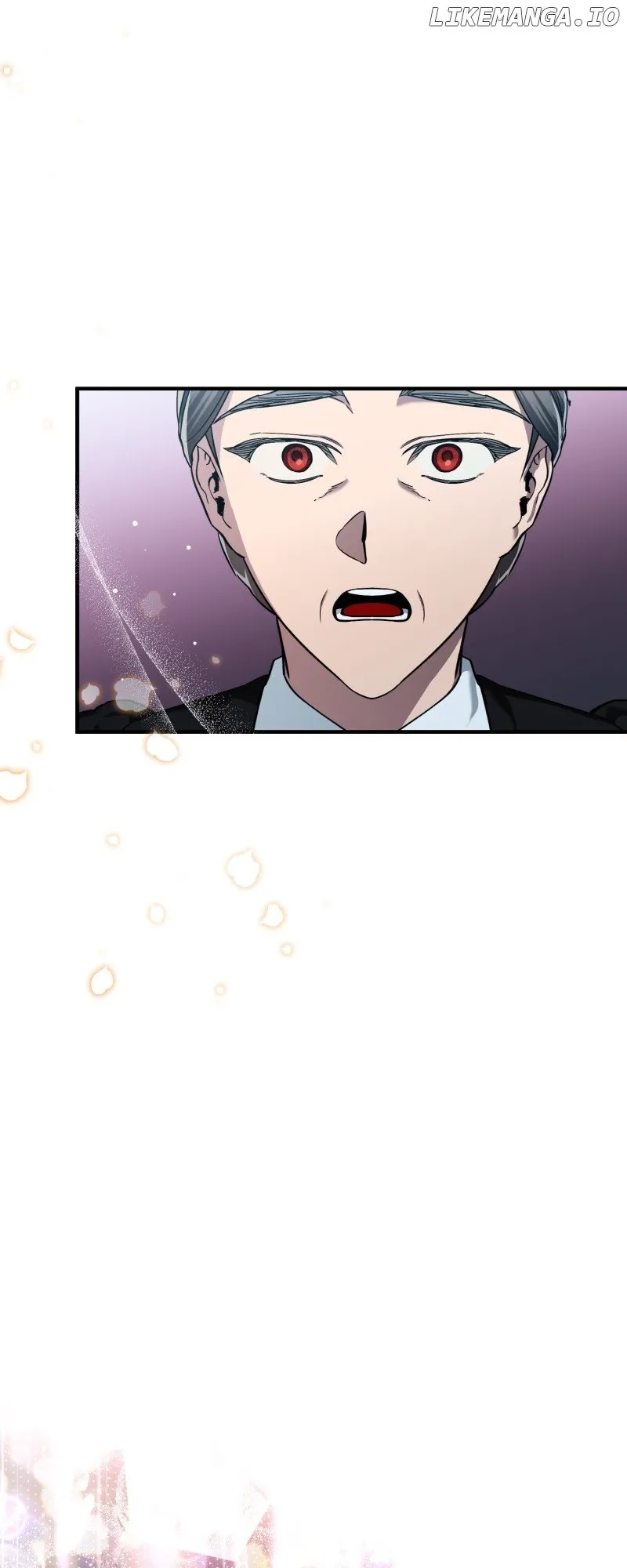 The Beast Within Chapter 45 Online - página 5