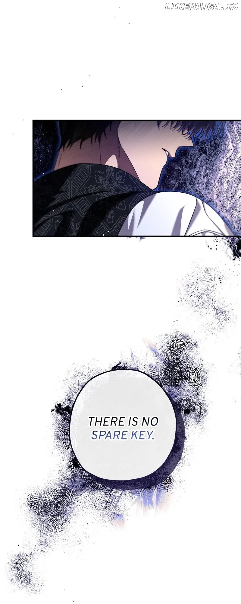 The Beast Within Chapter 45 Online - página 14
