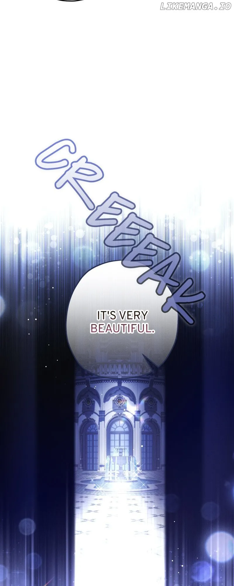 The Beast Within Chapter 45 Online - página 24
