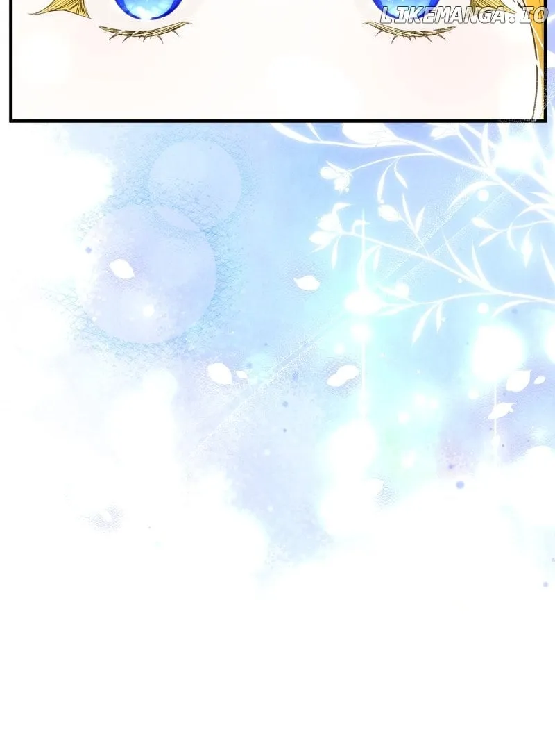 The Beast Within Chapter 45 Online - página 31