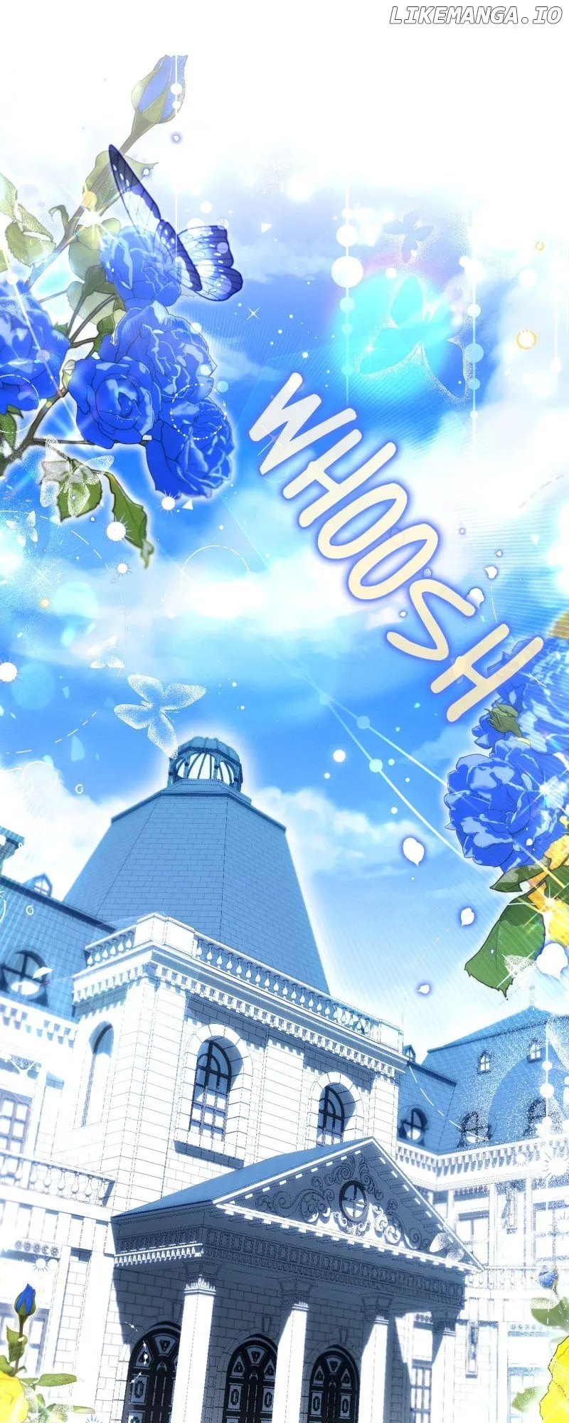 The Beast Within Chapter 45 Online - página 32