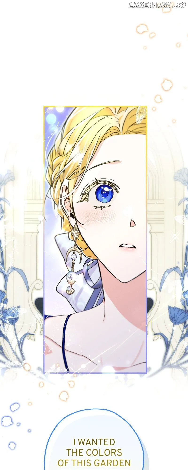 The Beast Within Chapter 45 Online - página 34
