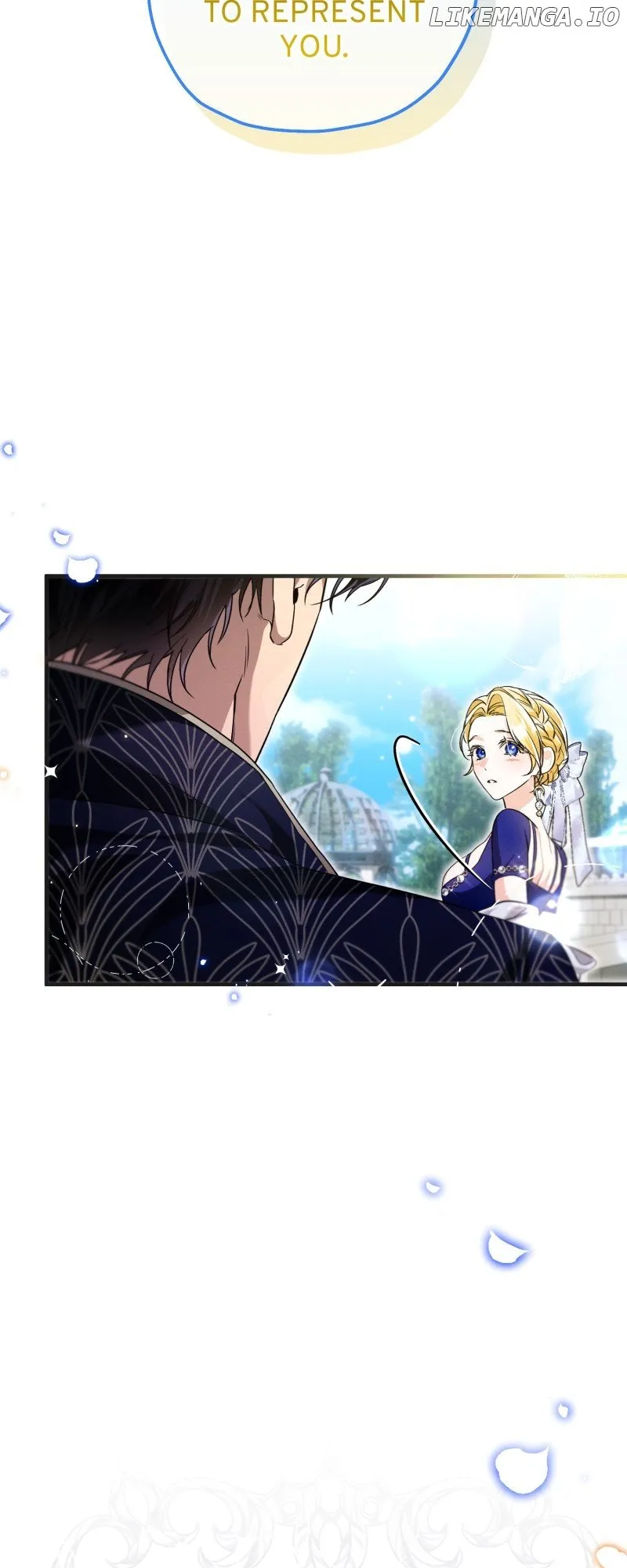 The Beast Within Chapter 45 Online - página 35
