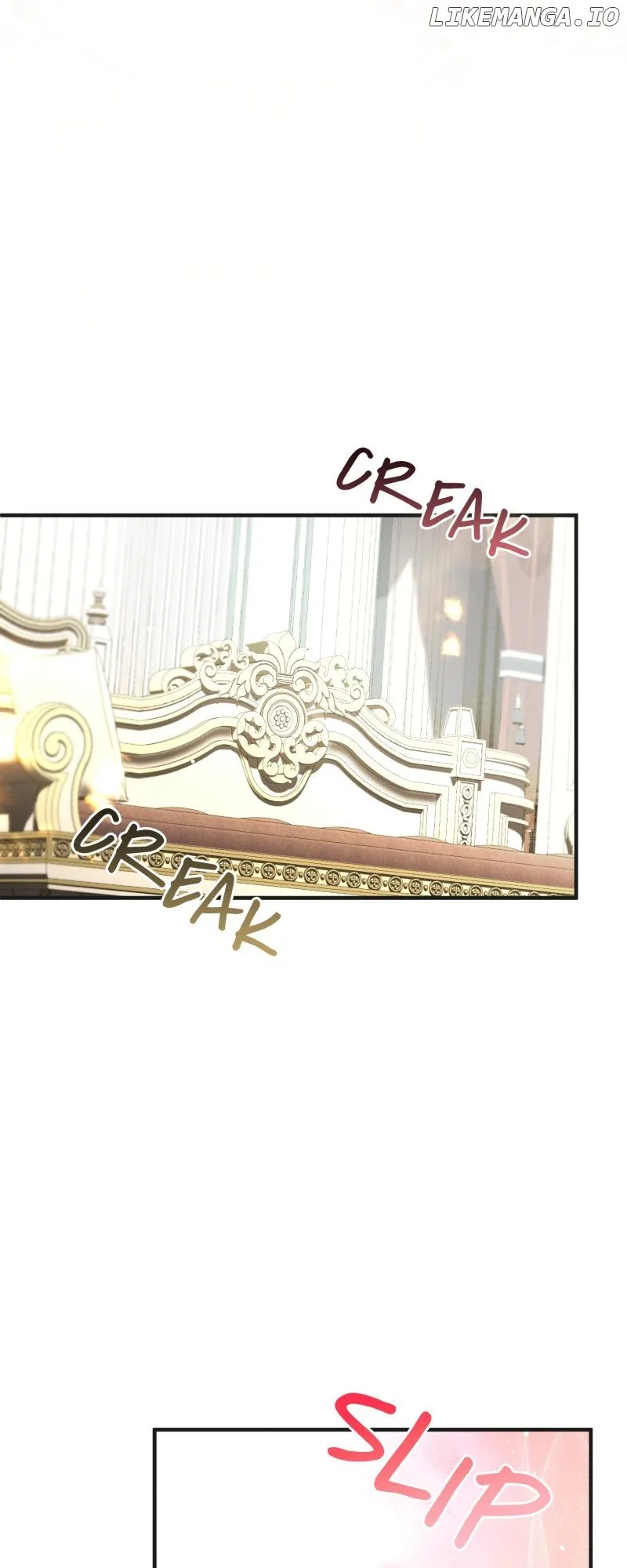 The Beast Within Chapter 45 Online - página 41