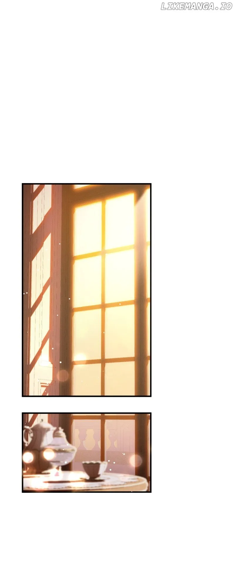 The Beast Within Chapter 45 Online - página 55
