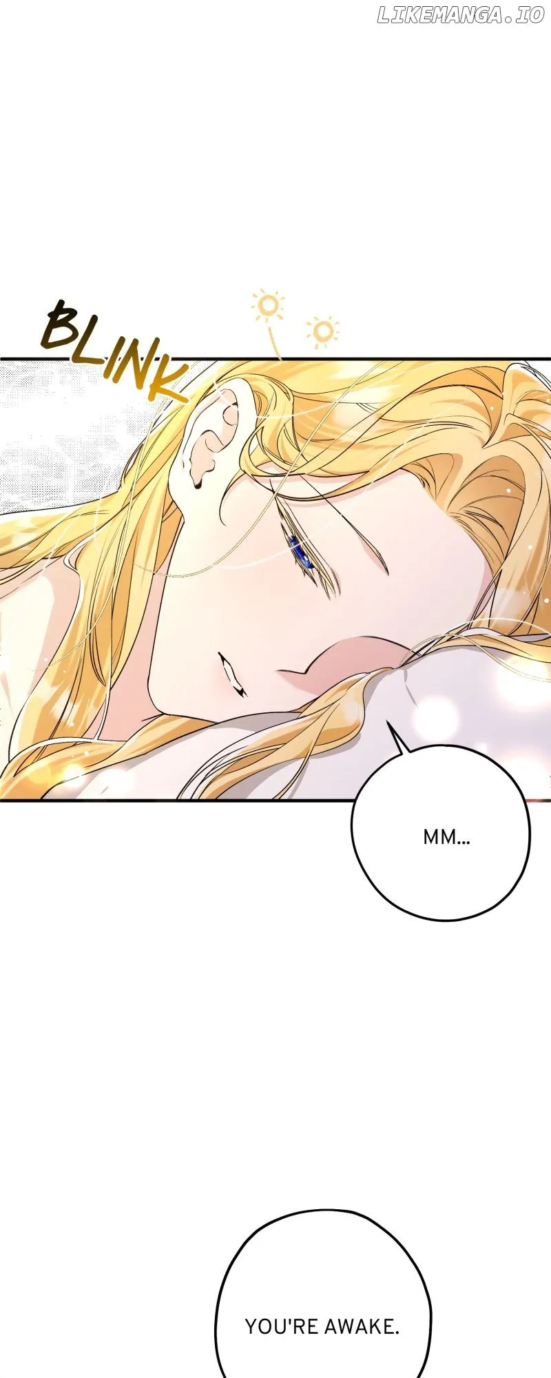 The Beast Within Chapter 45 Online - página 56