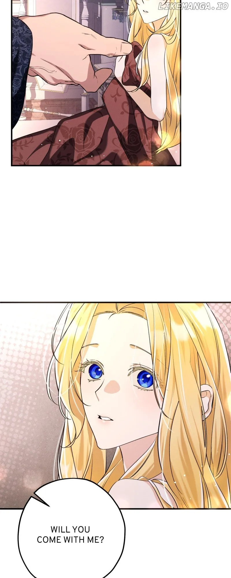 The Beast Within Chapter 45 Online - página 60