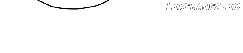 The Beast Within Chapter 45 Online - página 61