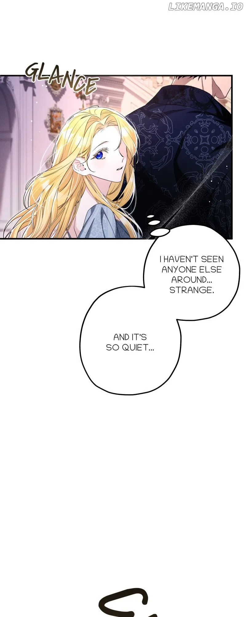 The Beast Within Chapter 45 Online - página 63