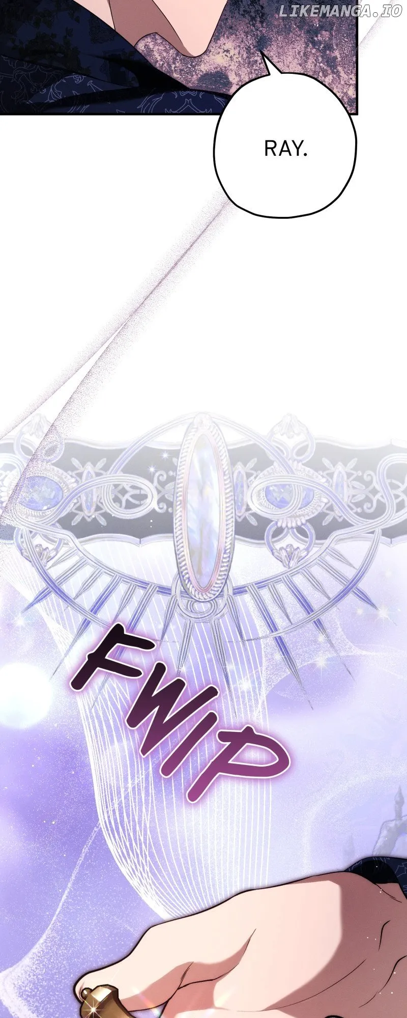 The Beast Within Chapter 45 Online - página 66