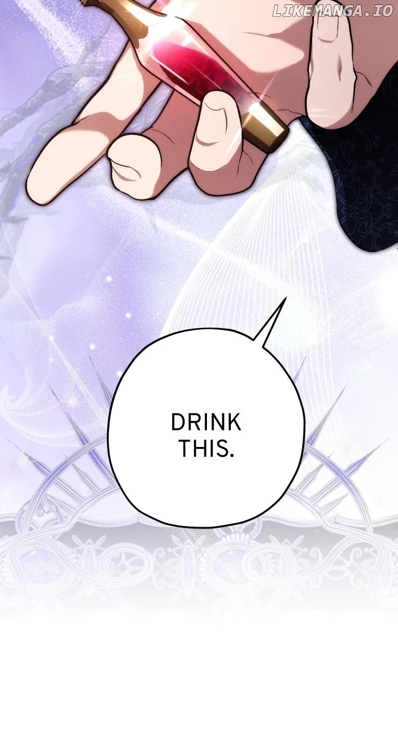 The Beast Within Chapter 45 Online - página 67